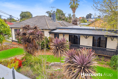 /international/au/24-kanooka-grove-doveton-vic-148636216/?lang=de