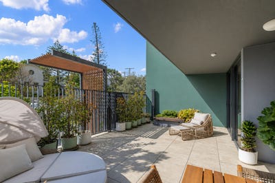 /international/au/106-84-85-pacific-boulevard-buddina-qld-151004180/
