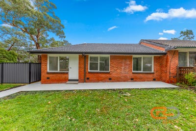 /international/au/1-123-underwood-road-ferntree-gully-vic-151177324/