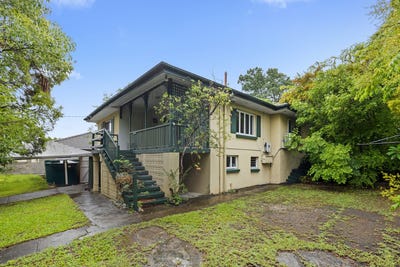 /international/au/17-himalaya-street-darra-qld-152427296/