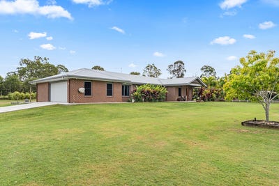 /international/au/31-oakes-drive-burrum-heads-qld-148368444/