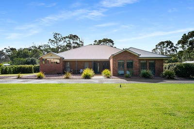 /international/au/10-sandon-avenue-millicent-sa-151142940/