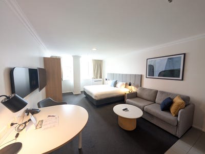 /international/au/721-305-murray-st-perth-wa-151053460/