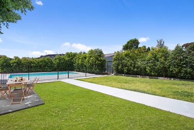 /international/au/312-princes-highway-sylvania-nsw-148349316/