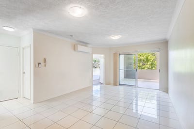/international/au/5-159-clarence-road-indooroopilly-qld-150694472/