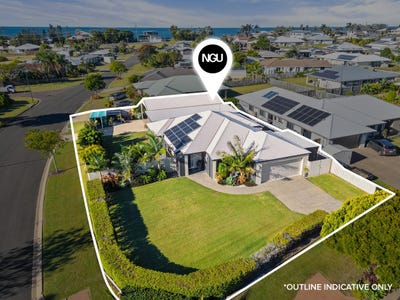 /international/au/2-peggy-drive-coral-cove-qld-151403088/