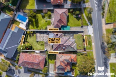/international/au/34-afton-street-essendon-west-vic-148737812/