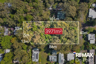 /international/au/4-6-erobin-street-coochiemudlo-island-qld-204556032/