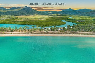 /international/au/84-poinciana-avenue-seaforth-qld-152305380/