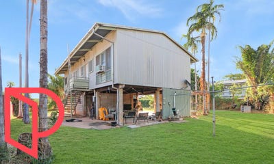 /international/au/65-giles-street-katherine-nt-150741508/