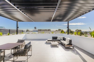 /international/au/504-1-higherdale-avenue-miranda-nsw-151579692/