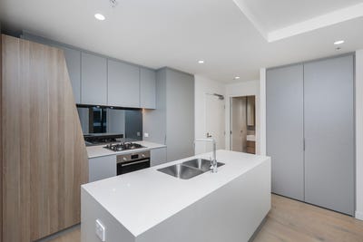 /international/au/605-2-hallenstein-street-footscray-vic-152558860/