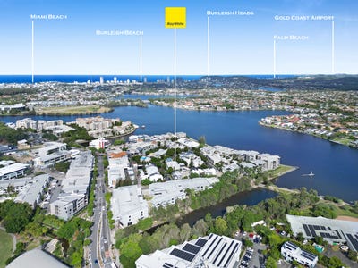 /international/au/115-1-7-moores-crescent-varsity-lakes-qld-152595460/