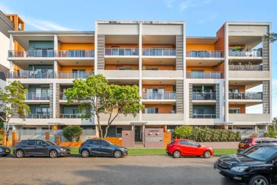 /international/au/8-2-castlereagh-street-liverpool-nsw-143144004/