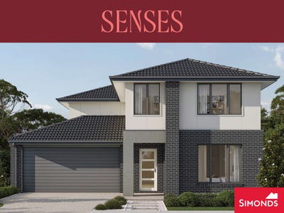 /international/au/lot-111-bartel-25-floral-court-mount-barker-sa-204424556/
