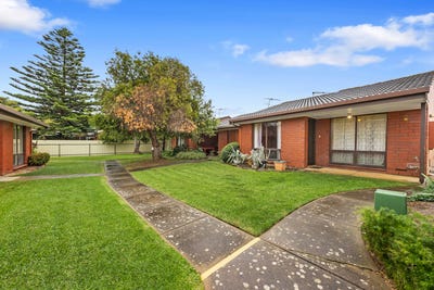 /international/au/12-9-tretter-street-morphett-vale-sa-151155724/