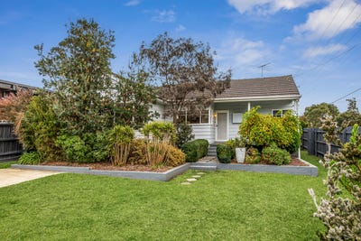 /international/au/24-hayes-avenue-rosebud-vic-151374832/