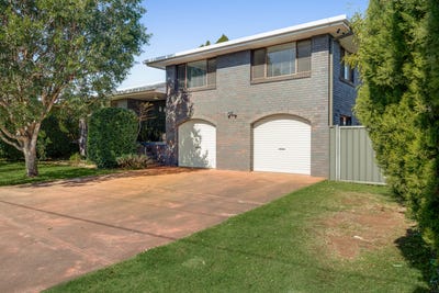 /international/au/44-merino-street-harristown-qld-148466984/?lang=zh-cn