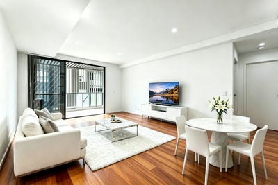 /international/au/301-7-9-cliff-road-epping-nsw-151472372/