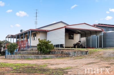/international/au/8989-sturt-highway-paisley-sa-151446764/?lang=th