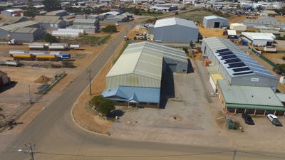 /international/au/26-woods-street-chadwick-wa-505153180/