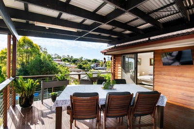 /international/au/12-bisset-place-mcdowall-qld-148394236/?lang=en