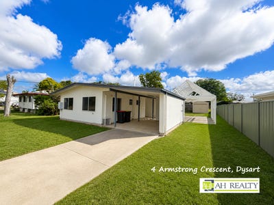 /international/au/4-armstrong-crescent-dysart-qld-151678544/