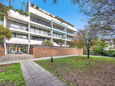 /international/au/502-88-98-king-street-randwick-nsw-151660940/
