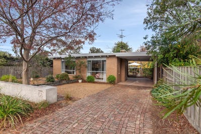 /international/au/58-summerhill-crescent-mount-eliza-vic-151250200/