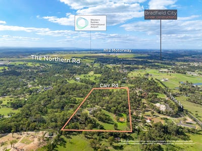 /international/au/40-carr-road-bringelly-nsw-150820956/