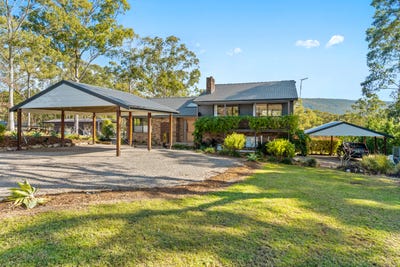 /international/au/59-mountain-view-close-kurrajong-hills-nsw-148590356/
