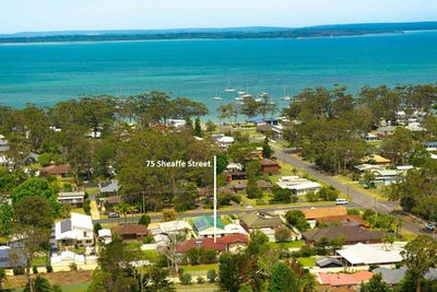 /international/au/75-sheaffe-street-callala-bay-nsw-148493152/?lang=pt