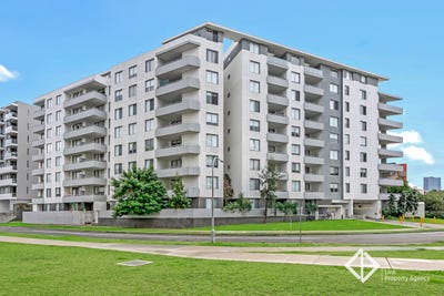 /international/au/613-27-dressler-court-merrylands-nsw-148101332/?lang=zh-tw
