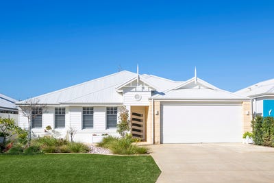 /international/au/10-burgee-cove-geographe-wa-148481996/?lang=zh-tw