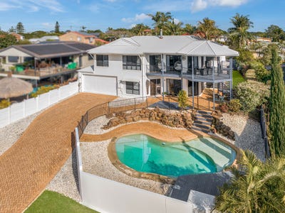 /international/au/22-paranka-drive-nth-cleveland-qld-148655112/