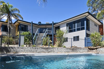 /international/au/46-taylor-street-araluen-nt-150624244/