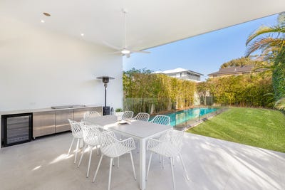 /international/au/14b-alice-street-caringbah-south-nsw-148325592/?lang=fr