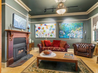 /international/au/41-41a-gilbert-street-latrobe-tas-151010020/