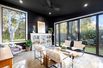 /international/au/232-sandy-point-road-salamander-bay-nsw-148475096/?lang=es