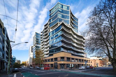 /international/au/508-68-cambridge-street-collingwood-vic-148477200/?lang=zh-tw