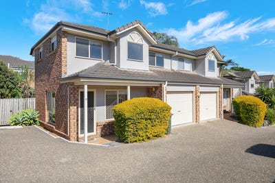 /international/au/2-27-daniells-street-carina-qld-151502540/