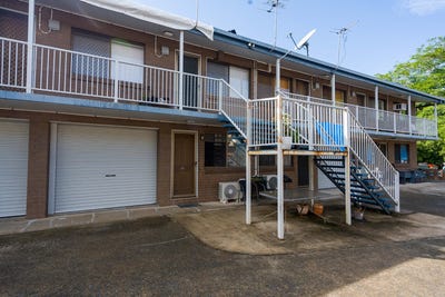 /international/au/3-10-east-gordon-street-east-mackay-qld-150949076/