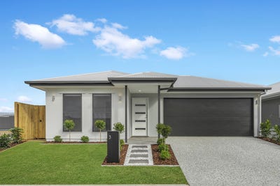 /international/au/3-darling-cres-banya-qld-151453044/