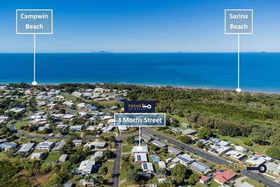 /international/au/3-morris-street-campwin-beach-qld-148566720/?lang=es