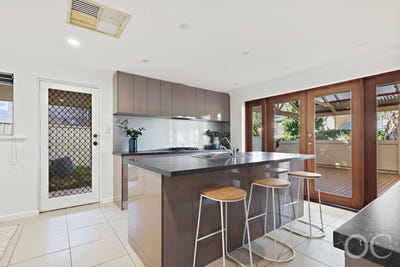 /international/au/13-reservoir-drive-flagstaff-hill-sa-152375548/