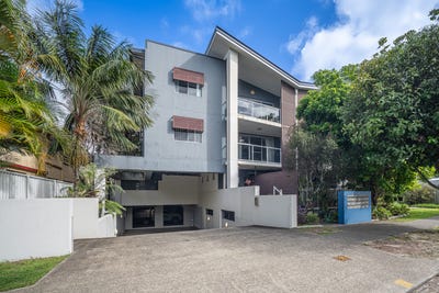 /international/au/8-468-470-coolangatta-road-tugun-qld-151324660/