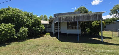 /international/au/4-6-pheasant-creek-road-wowan-qld-150648408/