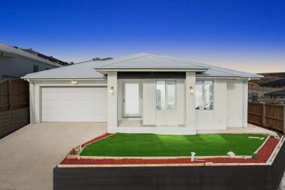 /international/au/7-skene-way-maddingley-vic-148506408/