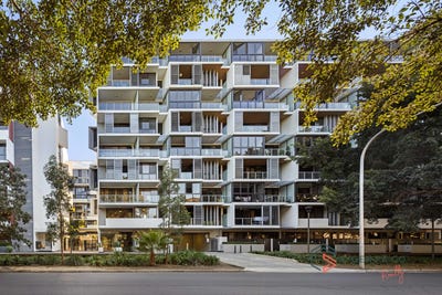 /international/au/311-19-joynton-avenue-zetland-nsw-148619560/?lang=it