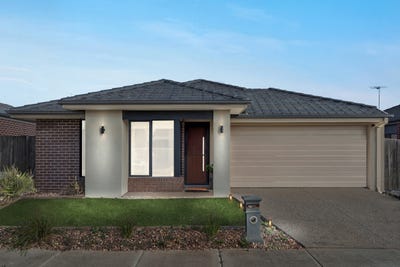 /international/au/13-stonecrop-way-wyndham-vale-vic-151504644/?lang=zh-tw